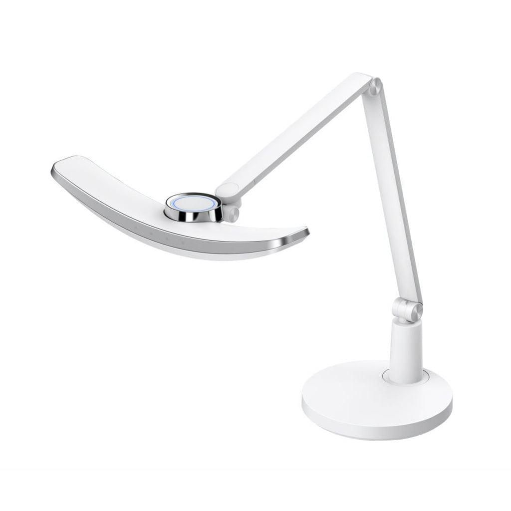 Happy NocNoc LED Eye Protection Desk Lamp-1826048943591657472