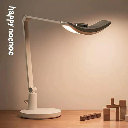 Happy NocNoc LED Eye Protection Desk Lamp-1826048943591657473