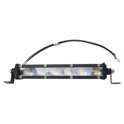 KILIROO LED Awning Light Dual Colour 20cm